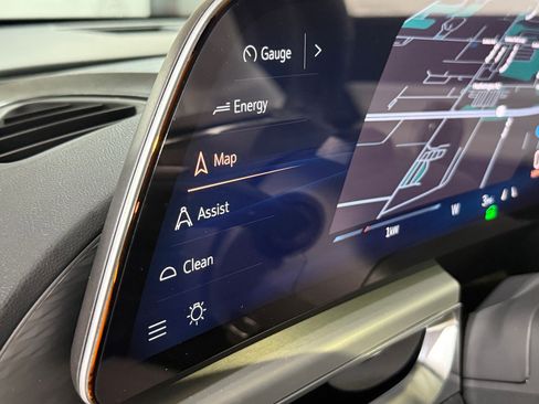 New 2026 Cadillac Lyriq Premium Sport AWD/4WD image 30