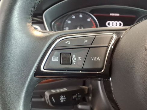 Used 2023 Audi A5 2.0T Premium w/ Convenience Package AWD/4WD image 15