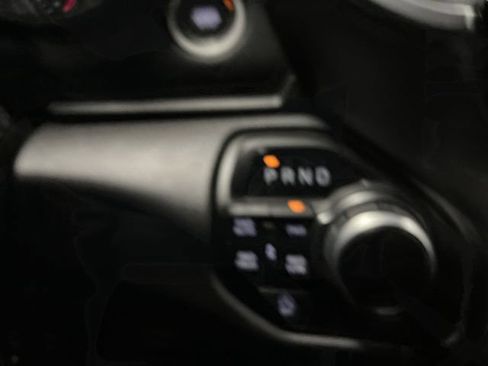 Used 2023 RAM 1500 Big Horn image 22