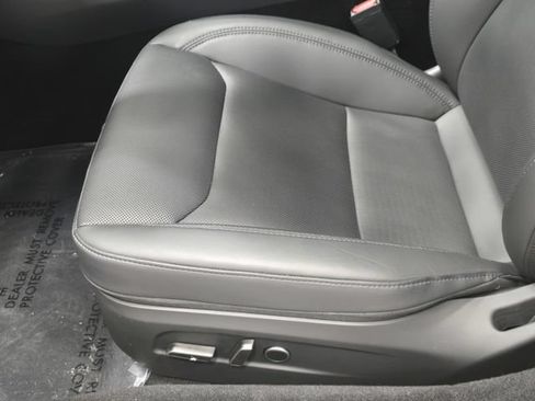 Used 2024 Tesla Model 3 Standard Range RWD image 17
