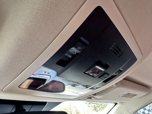 Used 2021 Lexus NX 300h AWD w/ Premium Package image 43