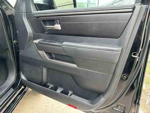 Used 2022 Toyota Tundra SR5 image 31