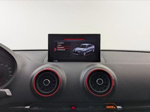Used 2019 Audi RS 3 image 32