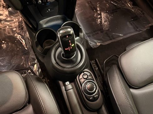 Certified 2023 MINI Cooper S image 19