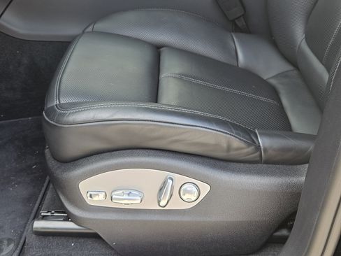 Used 2026 Porsche Macan S image 22