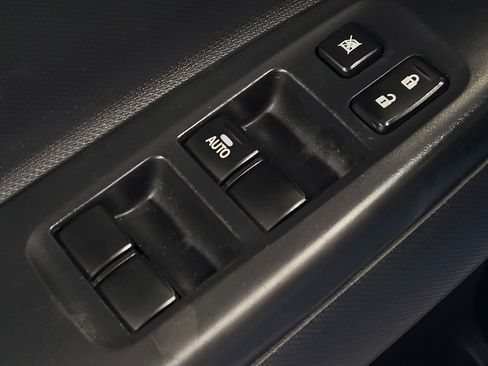 Used 2024 Mitsubishi Mirage ES FWD image 27