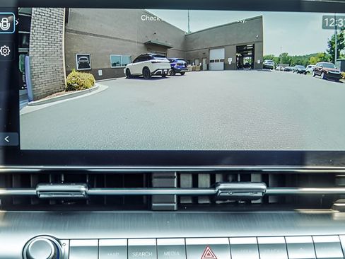 Used 2026 Hyundai Kona SEL Sport FWD image 24