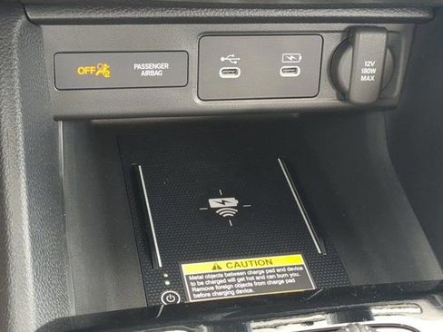 New 2026 Acura Integra A-Spec image 19