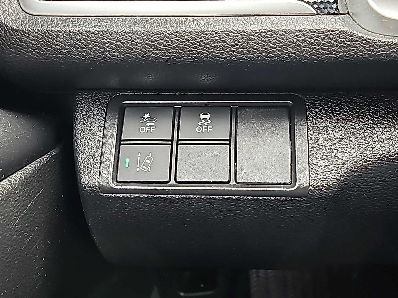 Used 2021 Honda Civic Sport image 22