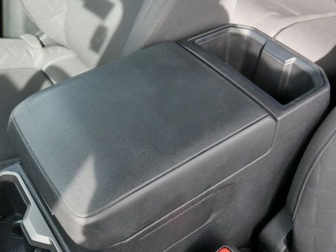 Used 2024 Toyota Tacoma SR5 image 26