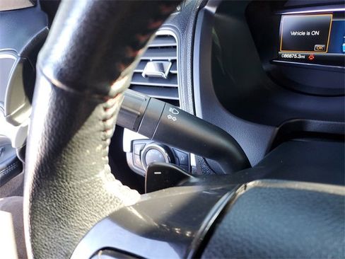 Used 2018 Ford Explorer Sport w/ Equipment Group 401A image 15