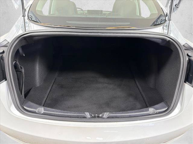 Used 2020 Tesla Model 3 Performance AWD/4WD image 20