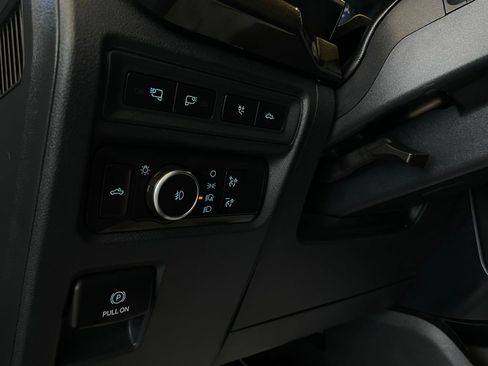 Used 2021 Ford F150 XL w/ STX Appearance Package image 25