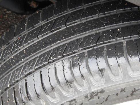 Used 2022 Subaru Forester image 6