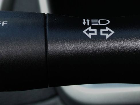 Used 2023 Nissan Murano Platinum w/ Cargo Package image 25