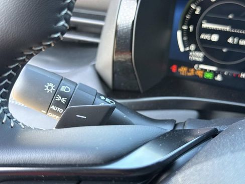 New 2026 Subaru Outback Touring XT image 40