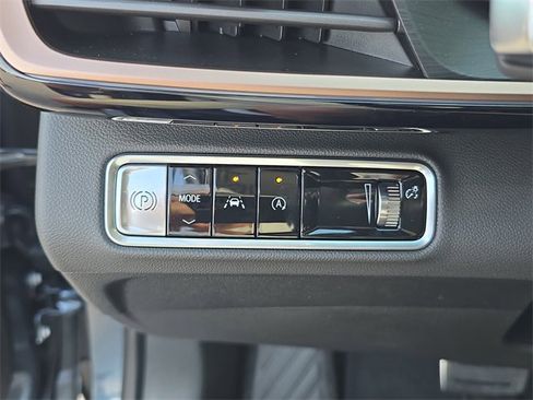 New 2026 Buick Envision Sport Touring image 24