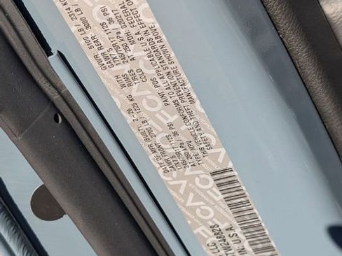 New 2026 Jeep Wrangler Sport image 26