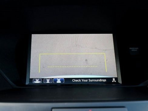 Used 2017 Acura TLX V6 SH-AWD w/ Technology Pkg image 54