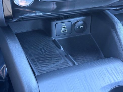 New 2026 Ford Escape ST-Line Select w/ Tech Pack #2 image 19