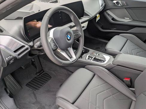 Used 2026 BMW 228i xDrive w/ Technology Package AWD/4WD image 3