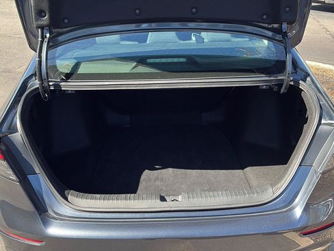 Used 2024 Honda Accord EX image 15