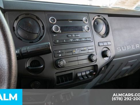 Used 2011 Ford F450 XL image 22