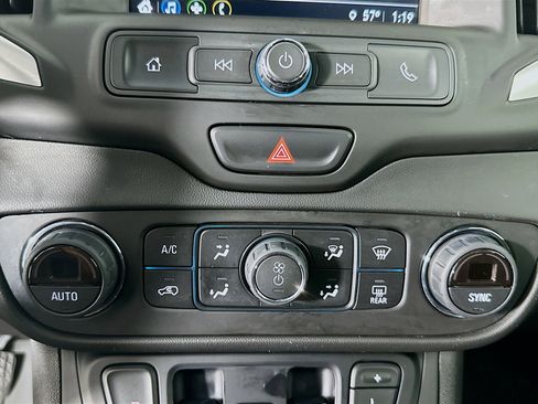 Used 2018 GMC Terrain SLE w/ Driver Convenience Package image 22