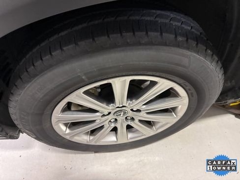 Used 2021 Lexus NX 300h 300h image 2