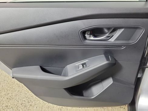 Used 2024 Honda Accord EX image 13