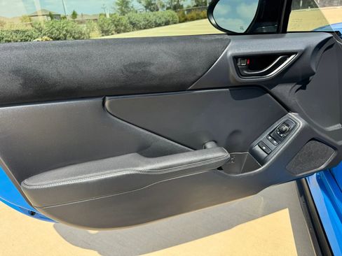 Used 2024 Toyota GR86 Premium image 22