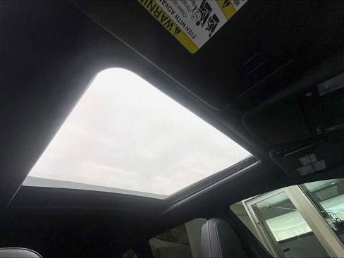 Used 2024 Subaru Forester Wilderness image 13