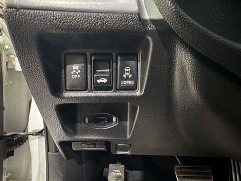 Used 2014 INFINITI Q60 IPL RWD image 17