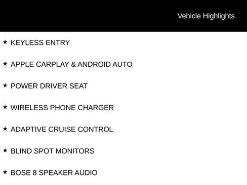 Used 2022 Hyundai Elantra Limited image 10