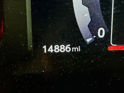 Used 2024 Toyota Tacoma SR5 image 18