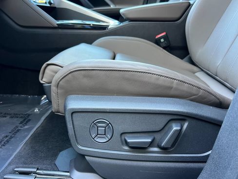Certified 2025 Audi Q5 Premium Plus AWD/4WD image 16