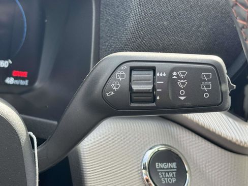 New 2026 Ford Explorer Active AWD/4WD image 22