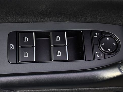 New 2026 MAZDA CX-50 2.5 Hybrid w/ Cargo Package image 23