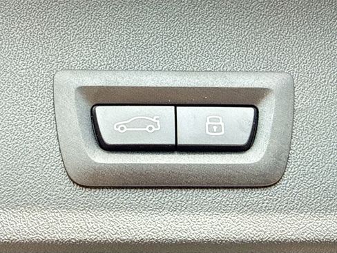 New 2026 BMW X3 xDrive30 w/ Convenience Package image 13