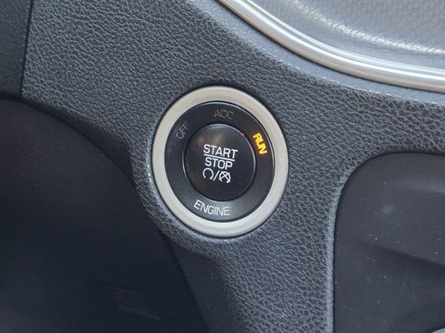 Used 2014 Dodge Charger R/T image 20