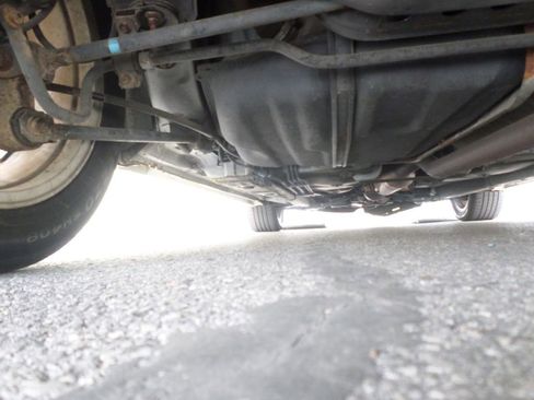 Used 2005 Lexus ES 330 image 25