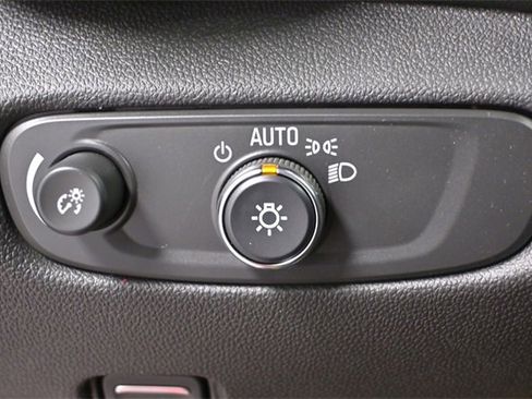 New 2026 Chevrolet Blazer RS w/ Driver Confidence II Package image 19