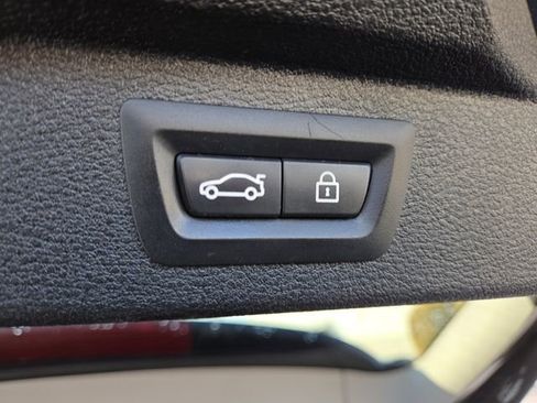 Used 2015 BMW X5 xDrive35i image 16