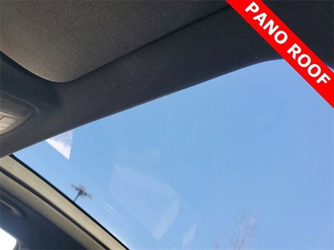 Used 2022 Mercedes-Benz GLS 450 4MATIC image 10