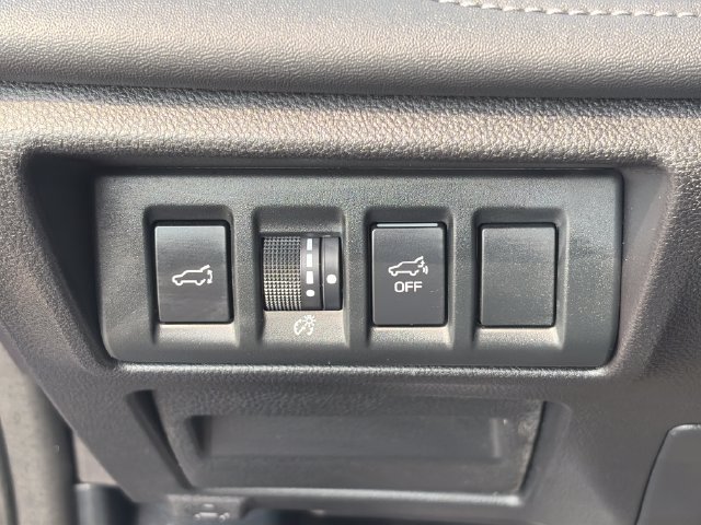 Used 2024 Subaru Outback Touring XT AWD/4WD image 59