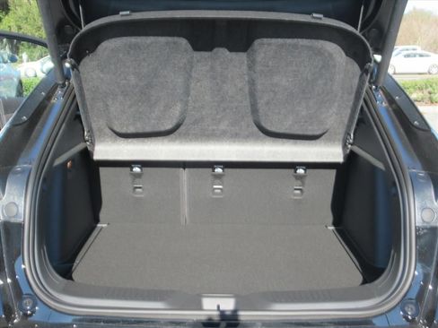 New 2026 Buick Envista Sport Touring w/ Convenience I Package image 28