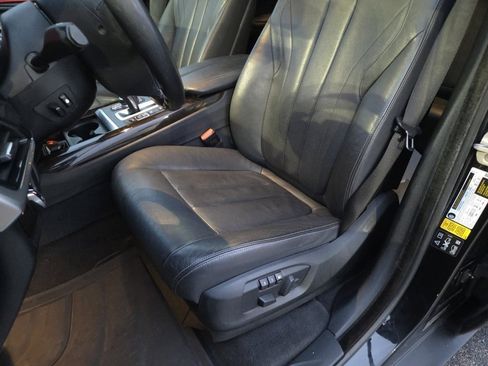 Used 2017 BMW X5 xDrive35i image 31