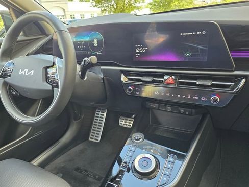 Used 2023 Kia Niro Wave w/ Wave Preserve Package FWD image 43