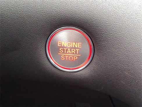 Used 2025 Acura TLX Technology Package image 23