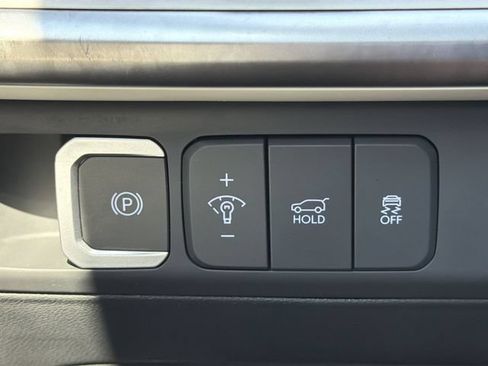 Used 2024 Hyundai Santa Fe SEL FWD image 21